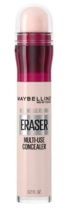 Maybelline Instant Age Rewind.JPG