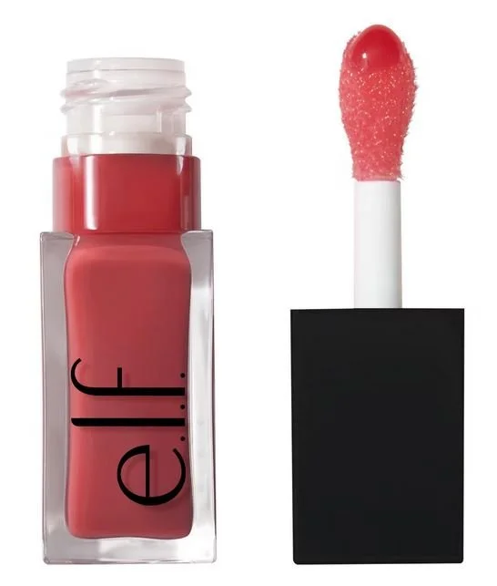 E. L. F. Glow Reviver Lip Oil.JPG