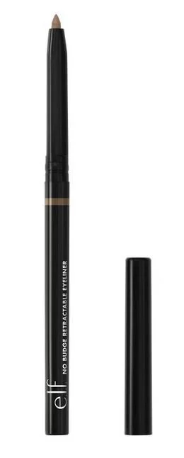 ELF eye liner.JPG