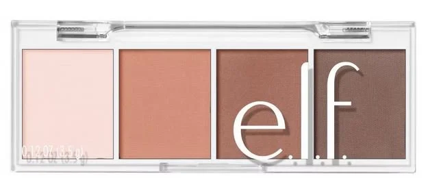 ELF eye shadow.JPG
