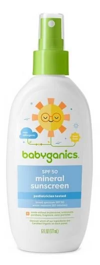 baby ganics.JPG
