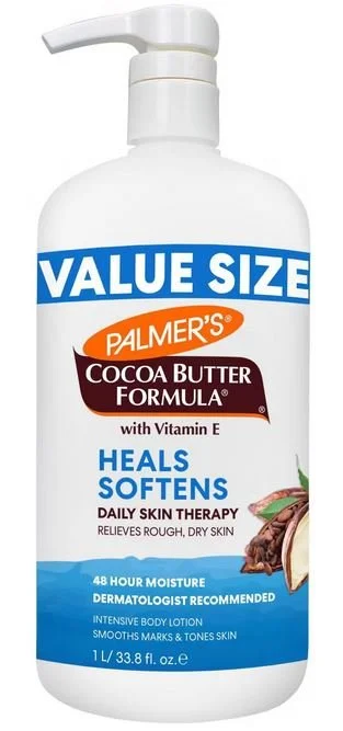 Palmers.JPG