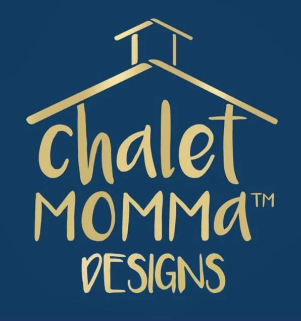 CMD revised logo 2.JPG