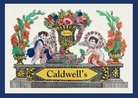 Caldwells with blue.JPG