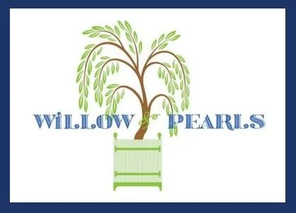 Willow and Pearls with blue.JPG