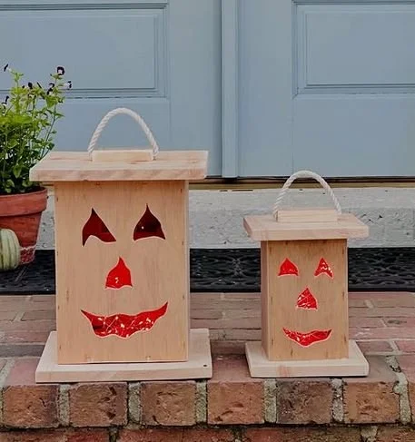 Paw Paws Jackolantern.JPG