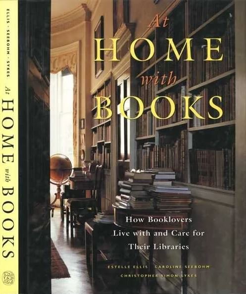 At Home With Books.JPG