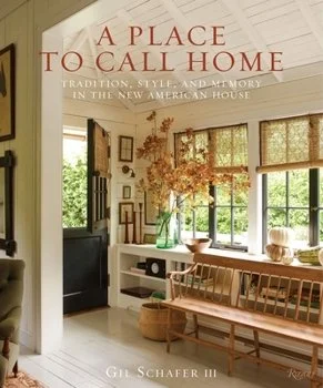A Place to Call Home.jpeg