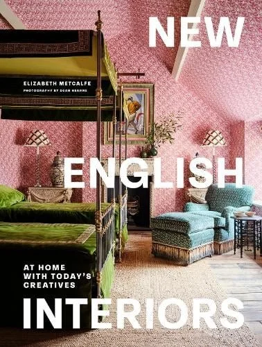 New English Interiors.jpg