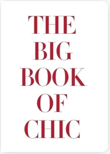 The Big Book of Chic.JPG