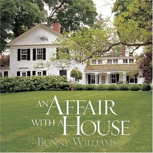 An-Affair-With-a-House.jpg