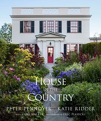 A House In The Country.jpg