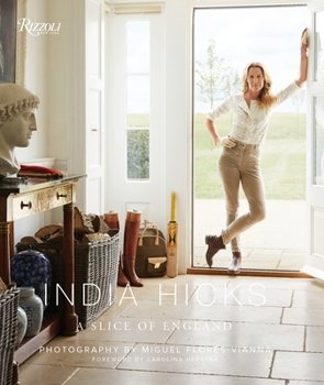 India Hicks.jpeg