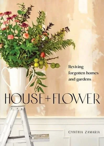 House + Flower.JPG
