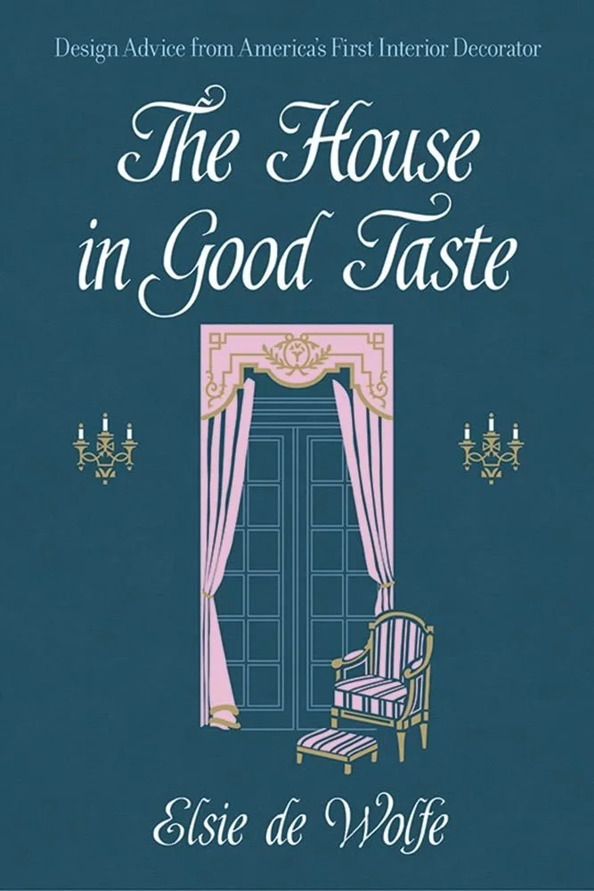 The House In Good Taste.jpg