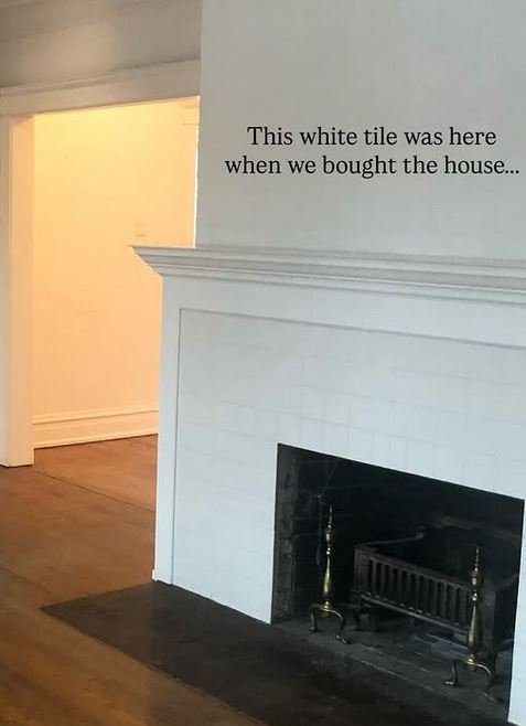 H R Fireplace 1.JPG