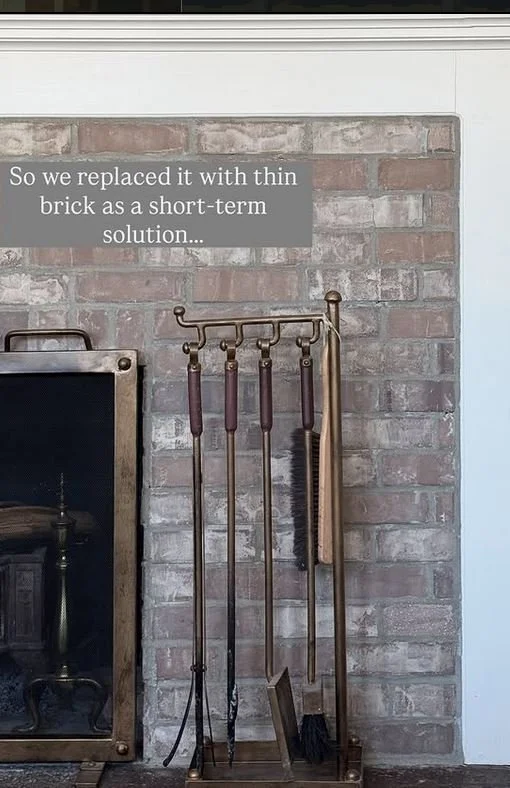 H R Fireplace 2.JPG