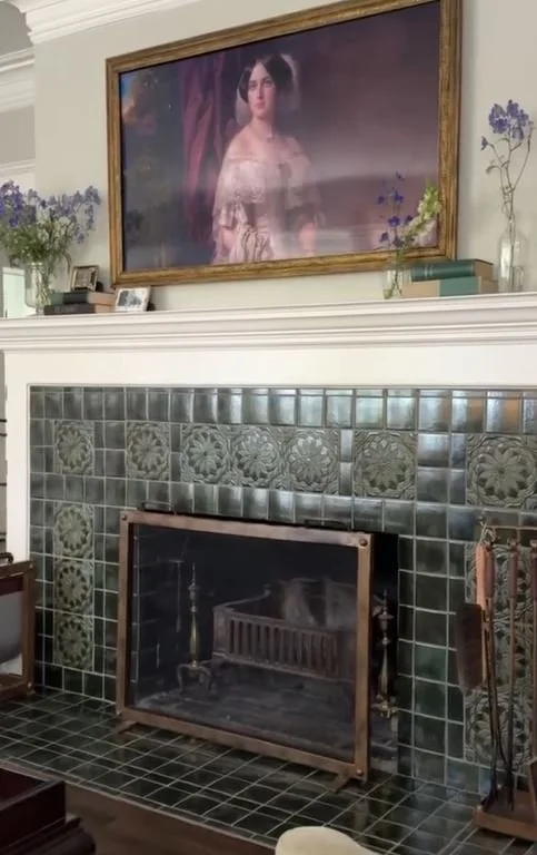 H R Fireplace 3.JPG
