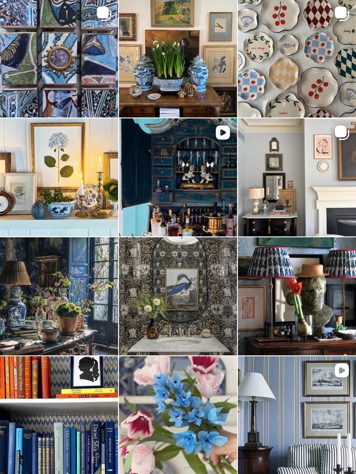 Happy #friendlyfriday friends. Please follow these images to the originators feed and show these creatives lots of  L💙VE with a double tap and a follow! Hoping you find a new account or two! 
&bull; 
Its Friday Yay! I&rsquo;m so excited - this weeke