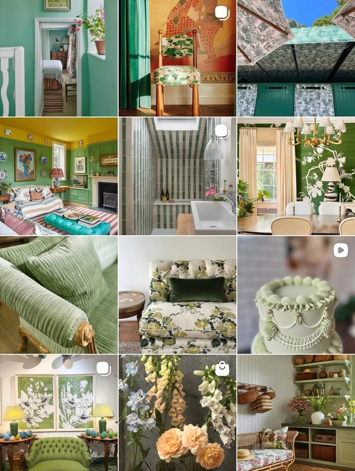Happy #friendlyfriday friends. Please follow these images to the originators feed and show these creatives lots of  L💚VE with a double tap and a follow! Hoping you find a new account or two! 
&bull; 
Another fabulous Friday with an outing! I&rsquo;m