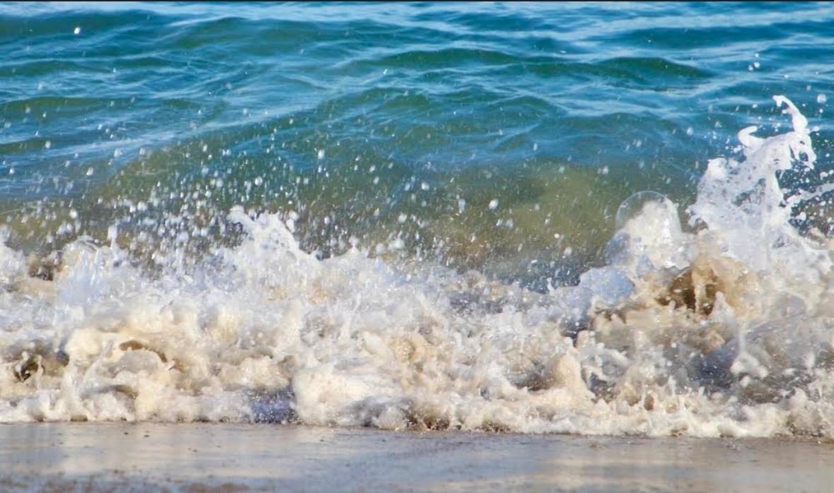 wave.JPG