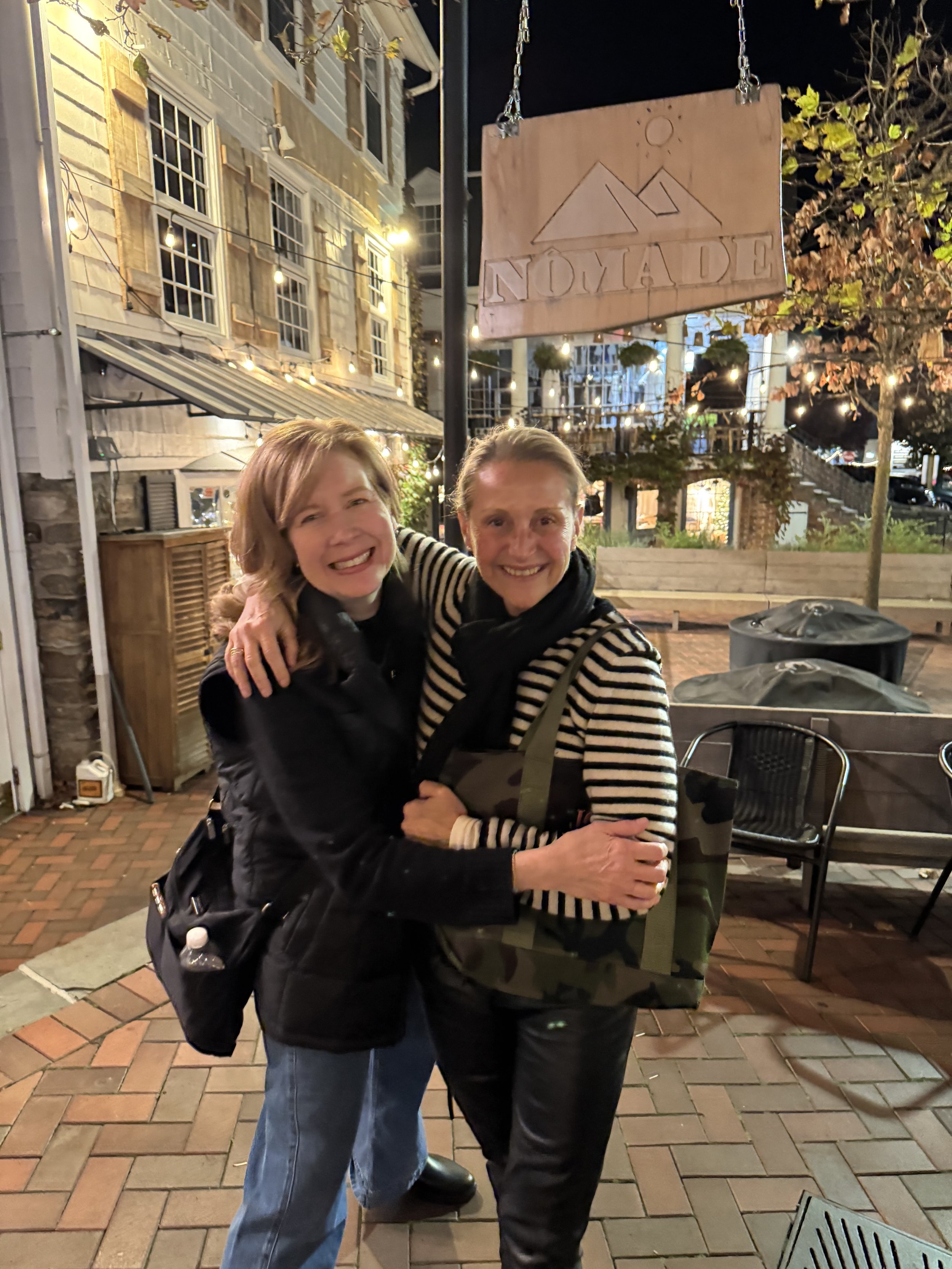 IMG_4052.jpeg