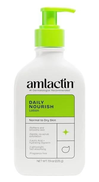 Amalactin.JPG