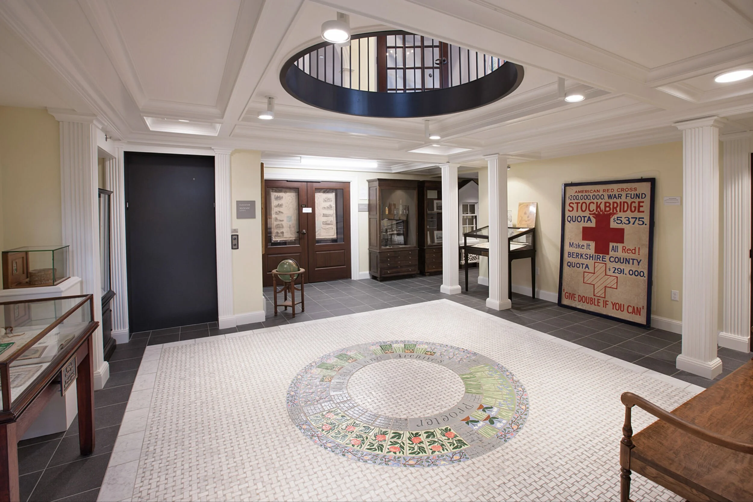 Stockbridge-Library-16-577003245.jpg