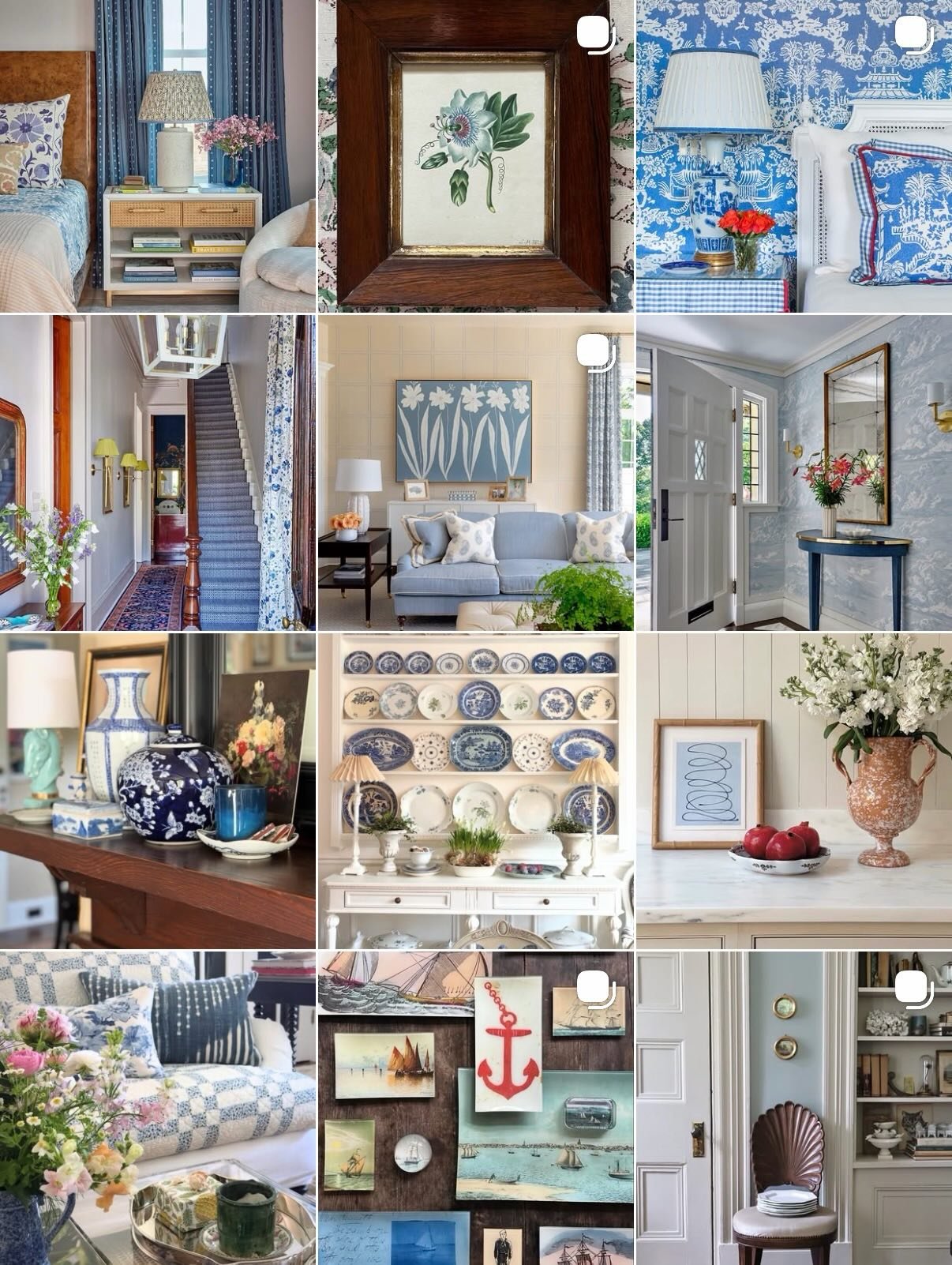 Happy #friendlyfriday friends. Please follow these images to the originators feed and show these creatives lots of  L💙VE with a double tap and a follow! Hoping you find a new account or two! 
&bull; 
This week has been filled with Yard Work, House W