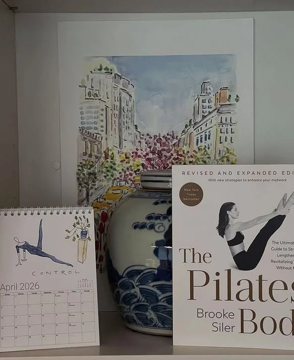 Art and Pilates.JPG