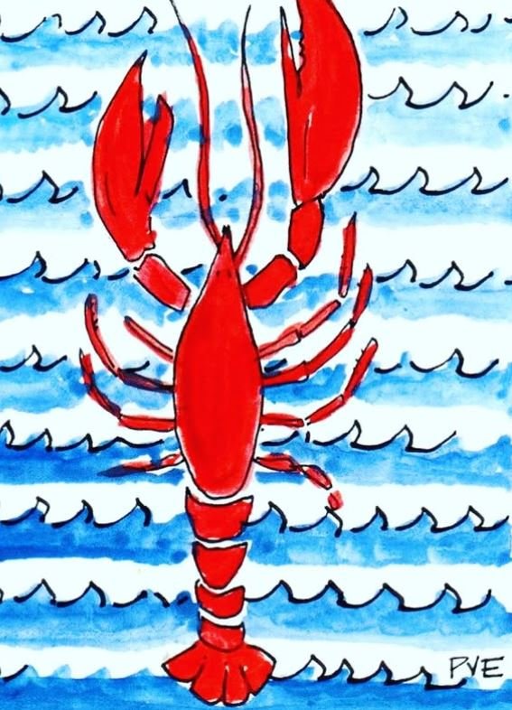 Lobster.JPG