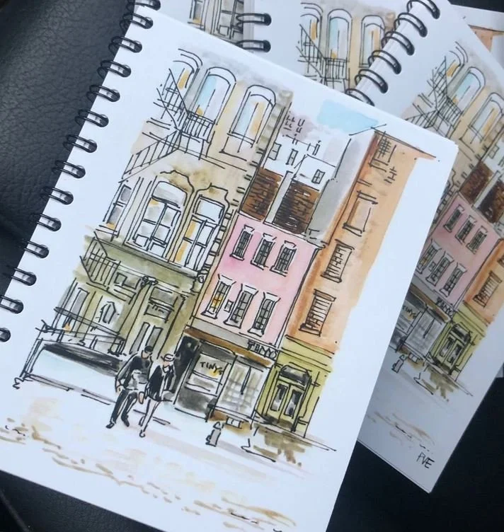 PvE NYC street.JPG
