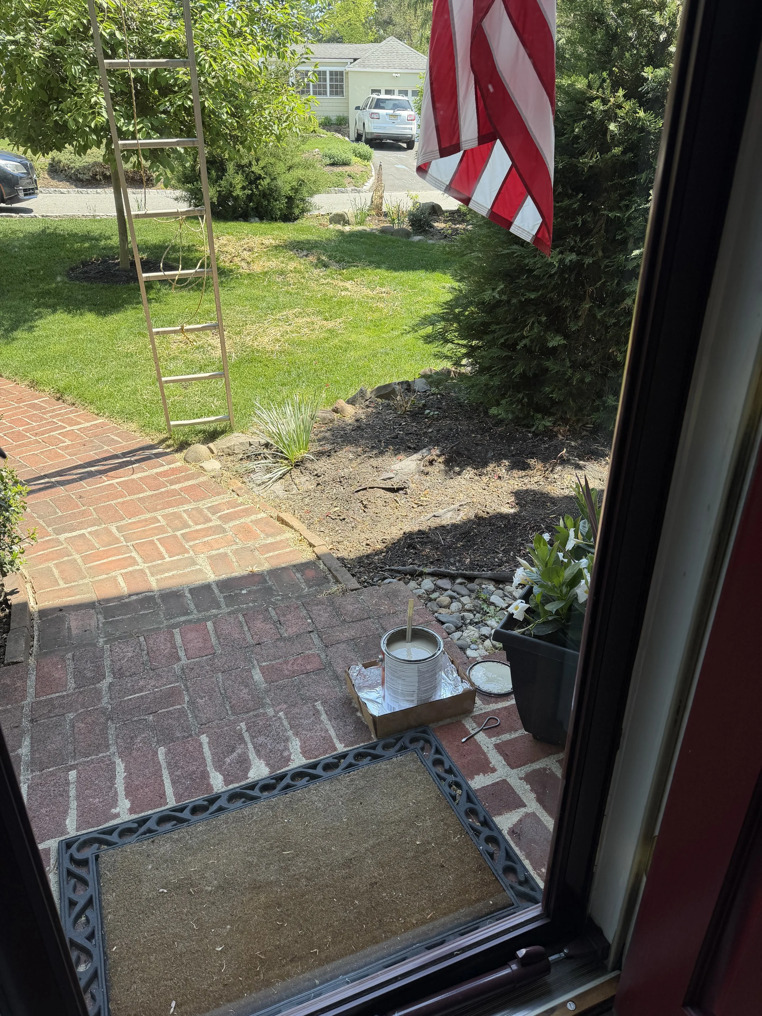 IMG_1660.jpeg
