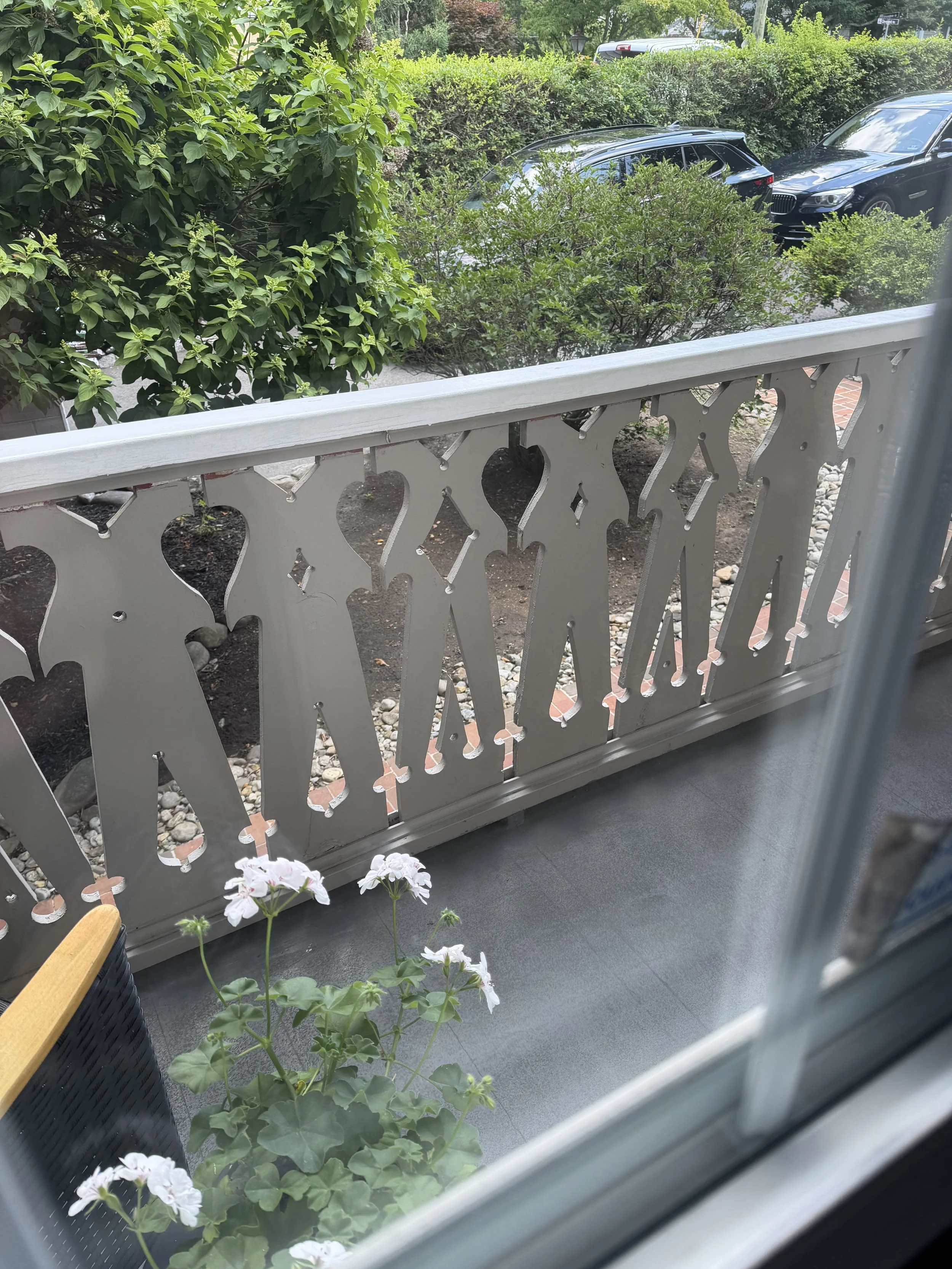 IMG_3903.jpeg