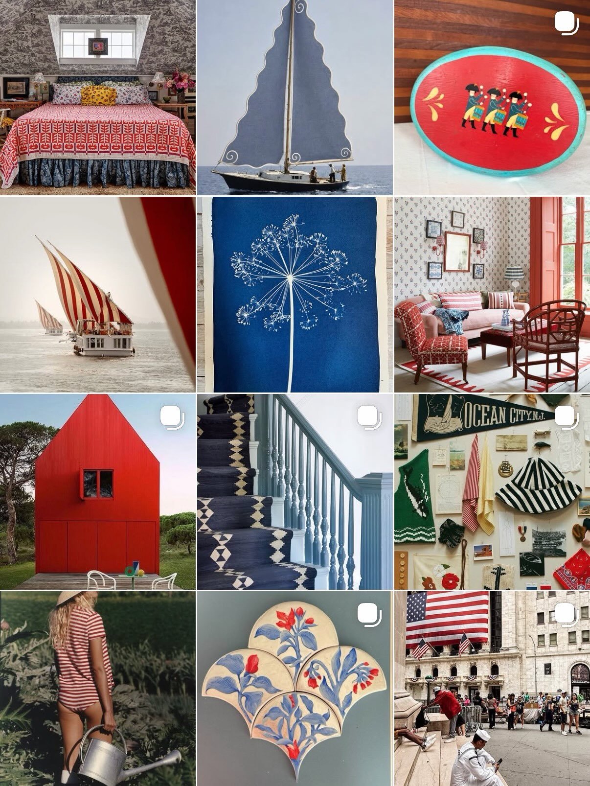 Happy #friendlyfriday friends. Please follow these images to the originators feed and show these creatives lots of  L&hearts;️VE with a double tap and a follow! Hoping you find a new account or two! 
&bull; 
This week started off stormy and then Wedn