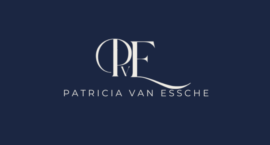 Logo+for+PVE.png