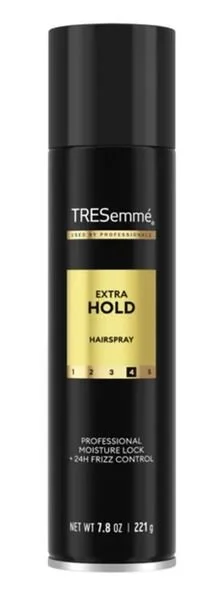 TRESemme.JPG