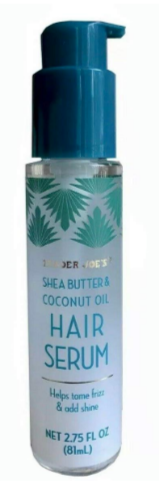 TJ%27s+Hair+Serum.png