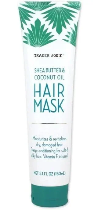 TJ%27s+Hair+Mask.jpg