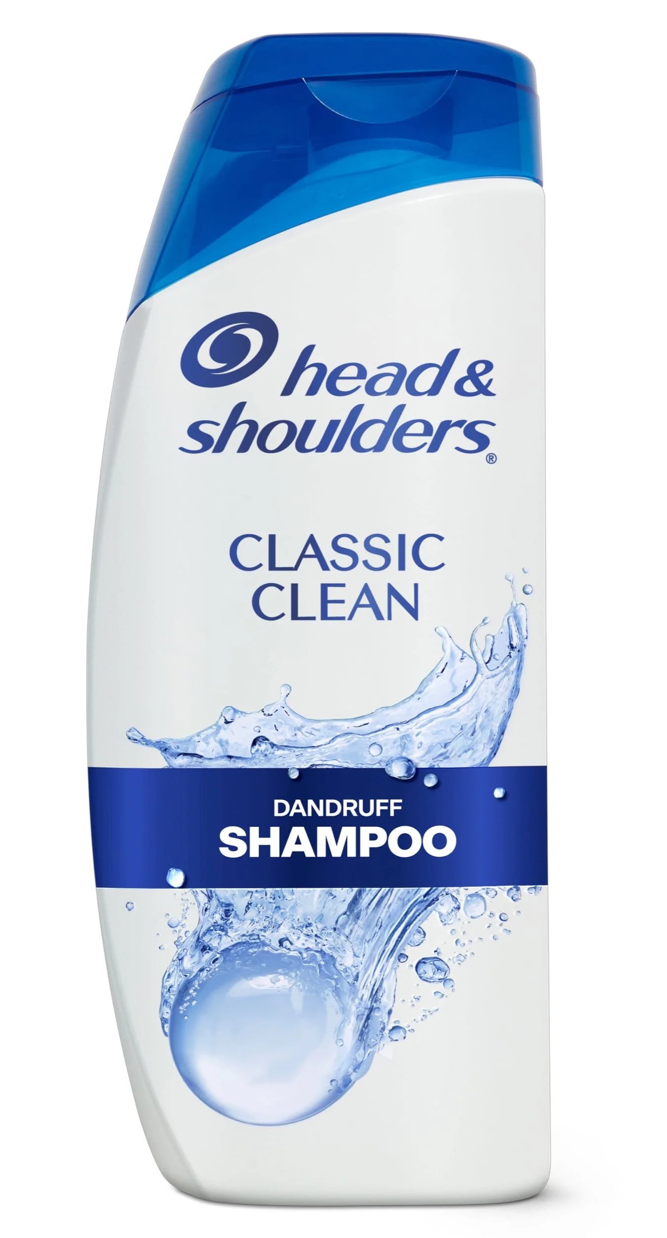 Head+and+Shoulders.jpg