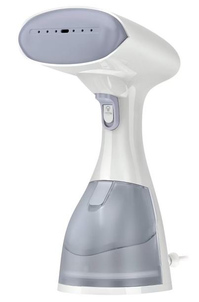 Conair ExtremeSteam Handheld Garment Steamer.JPG