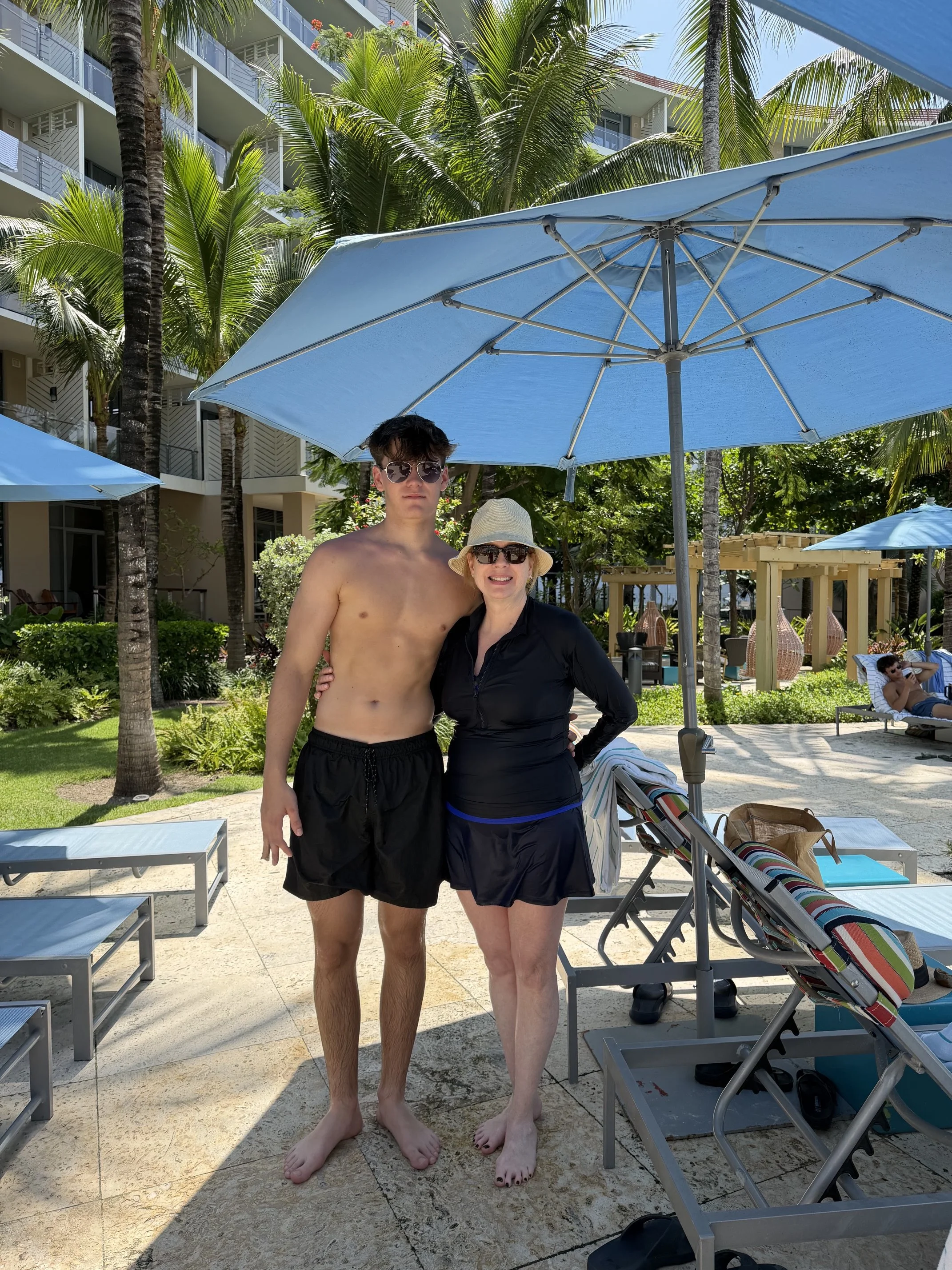 IMG_5019.jpeg