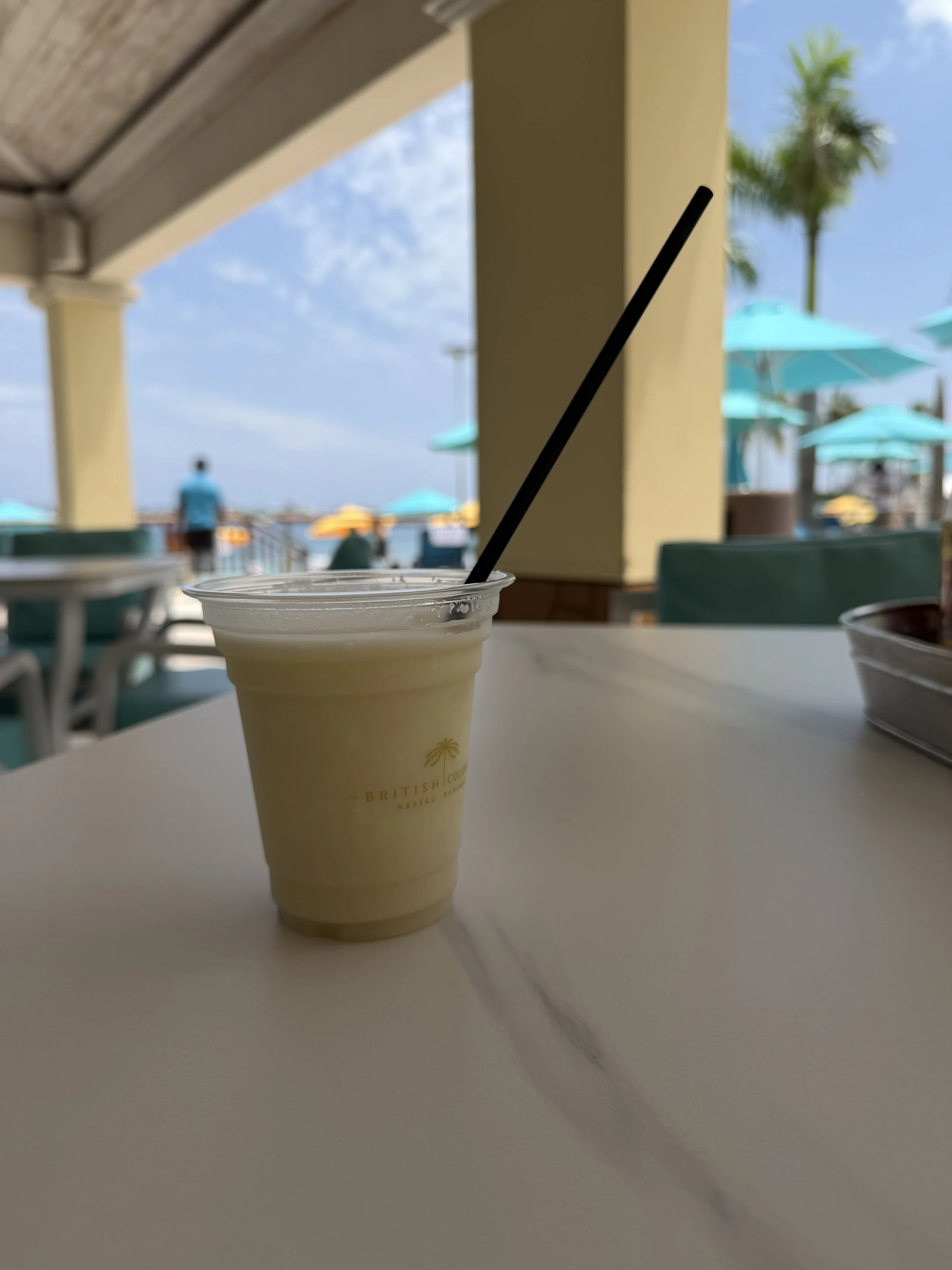 IMG_5157.jpeg