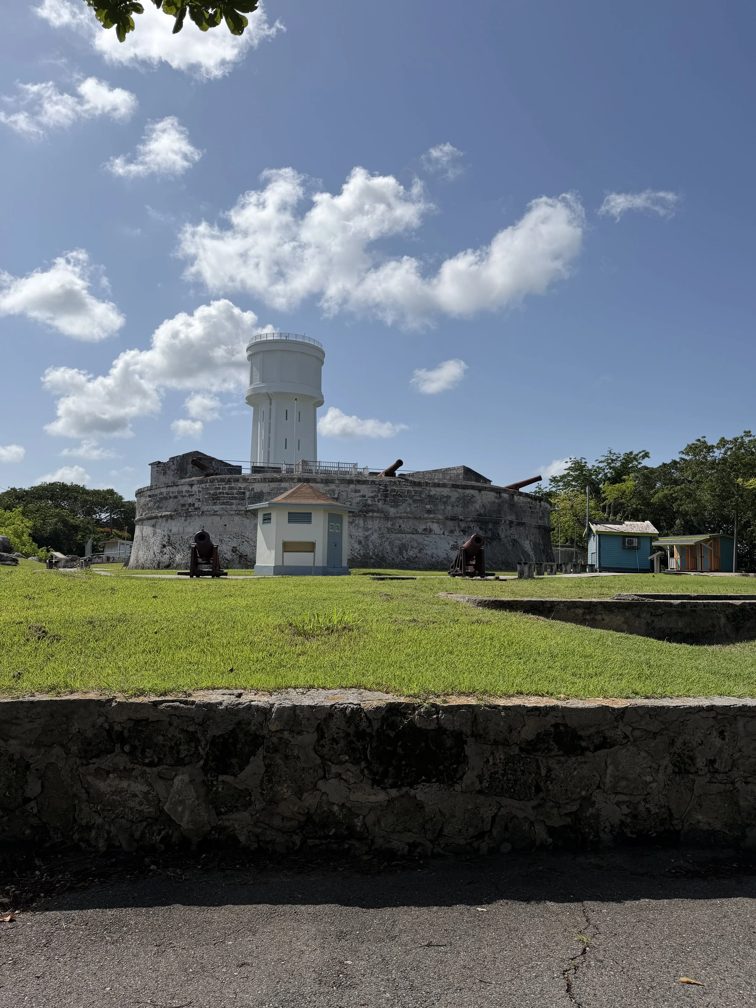 IMG_5061.jpeg
