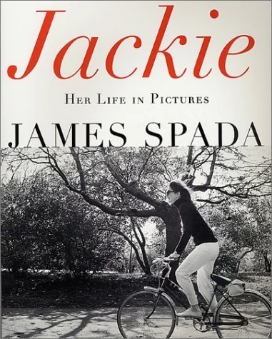 Jackie her life in pictures.jpg