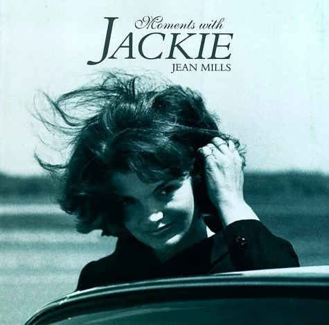 Moments with Jackie.jpg