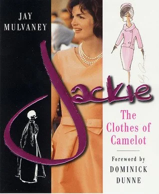 Jackie the clothes of camelot.jpg