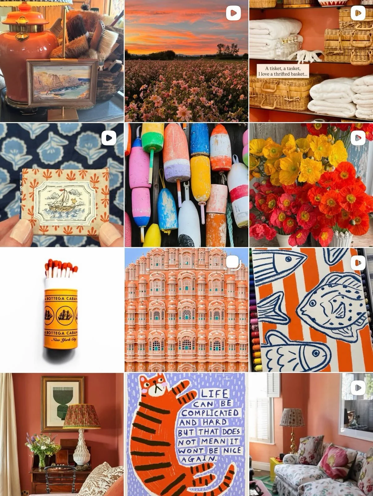 Happy #friendlyfriday friends. Please follow these images to the originators feed and show these creatives lots of  L🧡VE with a double tap and a follow! Hoping you find a new account or two! 
&bull;
This week found me trying to get to the swim club 