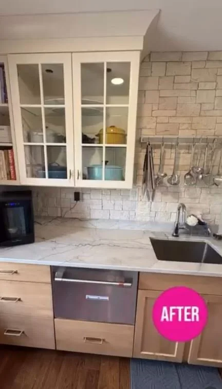 kitchen after.JPG