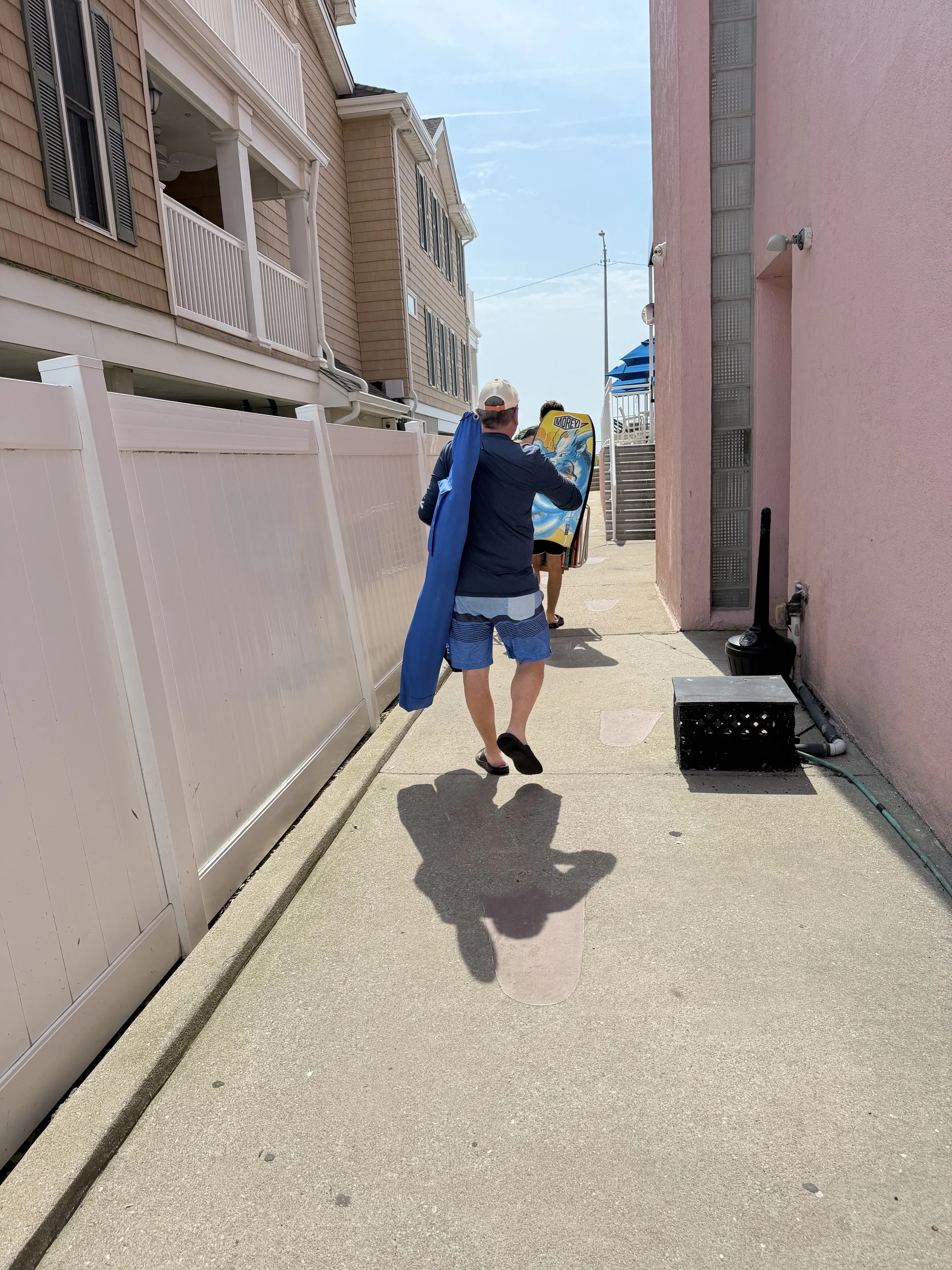 IMG_6083.jpeg
